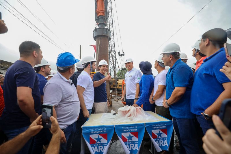 <div class='credito_fotos'>Foto: Rodrigo Pinheiro / Ag.Pará | <a href='/midias/2024/originais/18079_5171d4f5-0656-710c-557e-eaca24792ef6.jpg' download><i class='fa-solid fa-download'></i> Download</a></div>
