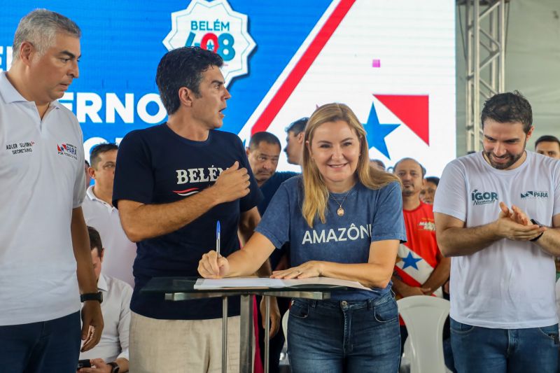 <div class='credito_fotos'>Foto: Rodrigo Pinheiro / Ag.Pará | <a href='/midias/2024/originais/18079_67eb4f31-ffba-36e8-8444-8274f5413d00.jpg' download><i class='fa-solid fa-download'></i> Download</a></div>