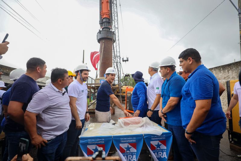 <div class='credito_fotos'>Foto: Rodrigo Pinheiro / Ag.Pará | <a href='/midias/2024/originais/18079_6a3b7c47-5874-997c-b99c-b880cff1939e.jpg' download><i class='fa-solid fa-download'></i> Download</a></div>