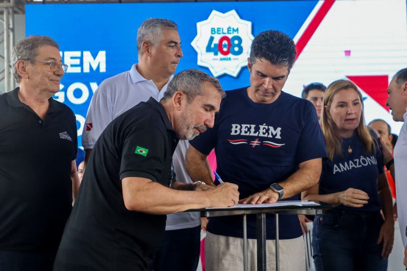 <div class='credito_fotos'>Foto: Rodrigo Pinheiro / Ag.Pará | <a href='/midias/2024/originais/18079_78965ceb-7b66-a25d-39f2-f98b8e1fd4ce.jpg' download><i class='fa-solid fa-download'></i> Download</a></div>