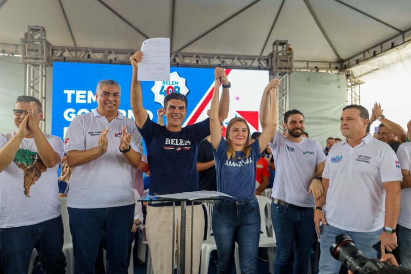 <div class='credito_fotos'>Foto: Rodrigo Pinheiro / Ag.Pará | <a href='/midias/2024/originais/18079_8cdb02ac-b2fc-8877-7093-1dd0a72e56d8.jpg' download><i class='fa-solid fa-download'></i> Download</a></div>
