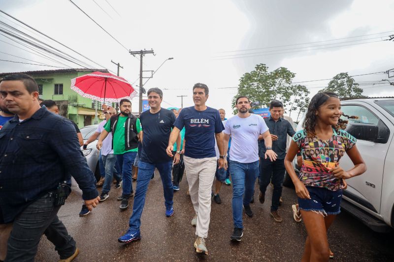 <div class='credito_fotos'>Foto: Rodrigo Pinheiro / Ag.Pará | <a href='/midias/2024/originais/18079_90d3ee07-350c-3167-bde1-45d81d711afc.jpg' download><i class='fa-solid fa-download'></i> Download</a></div>