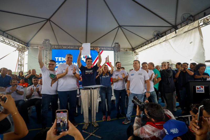 <div class='credito_fotos'>Foto: Rodrigo Pinheiro / Ag.Pará | <a href='/midias/2024/originais/18079_a0c148e3-f6a1-05de-4019-23709f1bec26.jpg' download><i class='fa-solid fa-download'></i> Download</a></div>