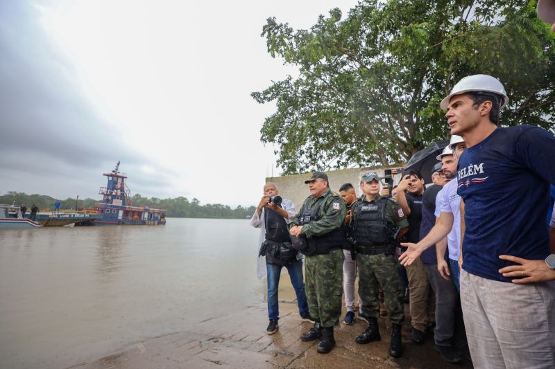 <div class='credito_fotos'>Foto: Rodrigo Pinheiro / Ag.Pará | <a href='/midias/2024/originais/18079_aeee7876-fdc7-cf7f-7cd1-99538cbafcf3.jpg' download><i class='fa-solid fa-download'></i> Download</a></div>