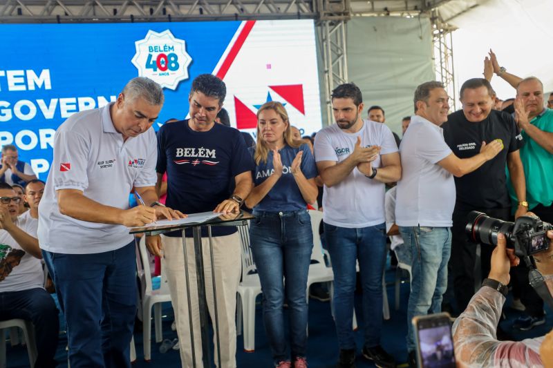 <div class='credito_fotos'>Foto: Rodrigo Pinheiro / Ag.Pará | <a href='/midias/2024/originais/18079_b0d0ede1-df8f-d21c-8d74-75e9a50e9ab1.jpg' download><i class='fa-solid fa-download'></i> Download</a></div>