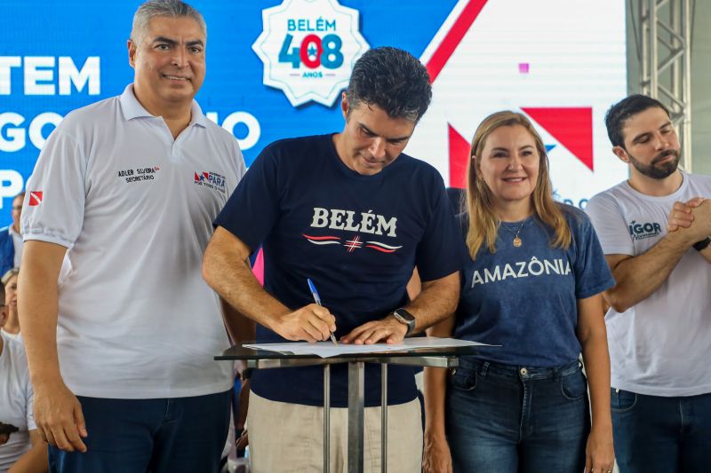 <div class='credito_fotos'>Foto: Rodrigo Pinheiro / Ag.Pará | <a href='/midias/2024/originais/18079_b3868bf9-8a73-18f3-227f-708807d12262.jpg' download><i class='fa-solid fa-download'></i> Download</a></div>