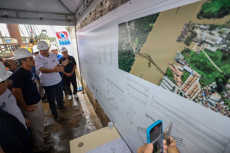<div class='credito_fotos'>Foto: Rodrigo Pinheiro / Ag.Pará | <a href='/midias/2024/originais/18079_c371be6d-9e9d-9b07-2eb5-9743a66e8f51.jpg' download><i class='fa-solid fa-download'></i> Download</a></div>