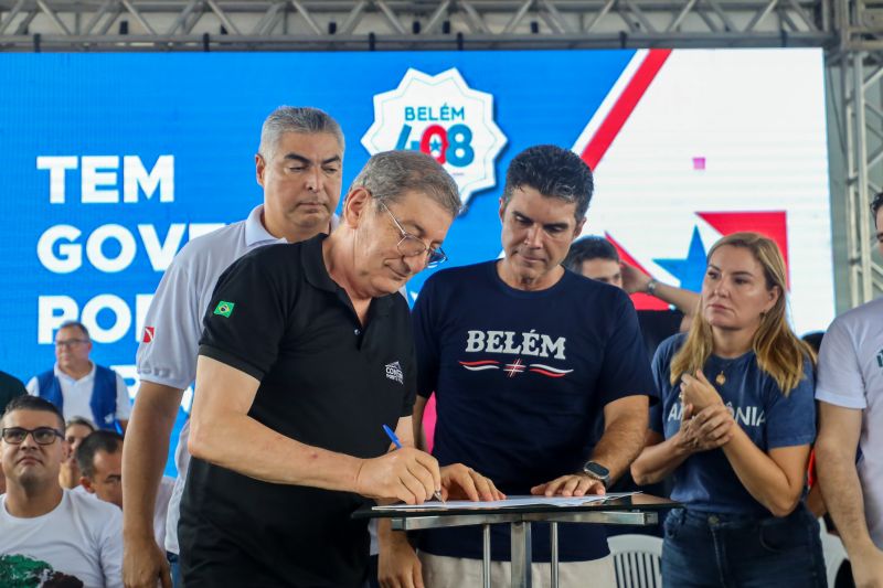 <div class='credito_fotos'>Foto: Rodrigo Pinheiro / Ag.Pará | <a href='/midias/2024/originais/18079_d3af45e5-5722-f0e3-8b5f-11899f14c397.jpg' download><i class='fa-solid fa-download'></i> Download</a></div>