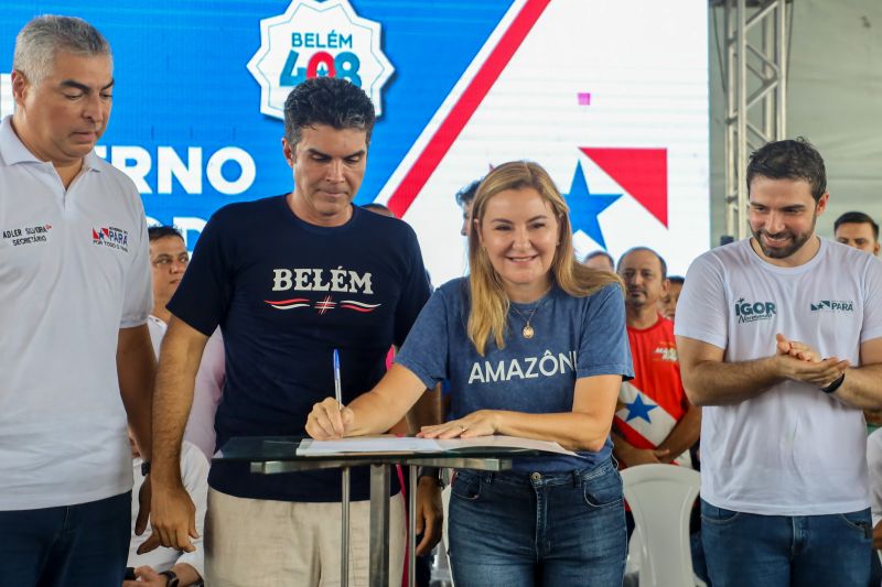 <div class='credito_fotos'>Foto: Rodrigo Pinheiro / Ag.Pará | <a href='/midias/2024/originais/18079_effda0a4-db11-2049-0b8c-4982af90fbd5.jpg' download><i class='fa-solid fa-download'></i> Download</a></div>