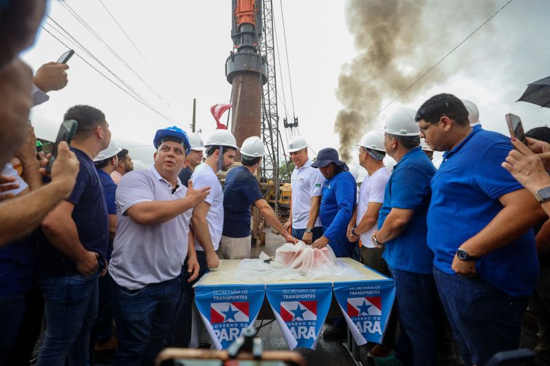 <div class='credito_fotos'>Foto: Rodrigo Pinheiro / Ag.Pará | <a href='/midias/2024/originais/18079_f52a007b-2442-5560-9228-2ad8225449d6.jpg' download><i class='fa-solid fa-download'></i> Download</a></div>