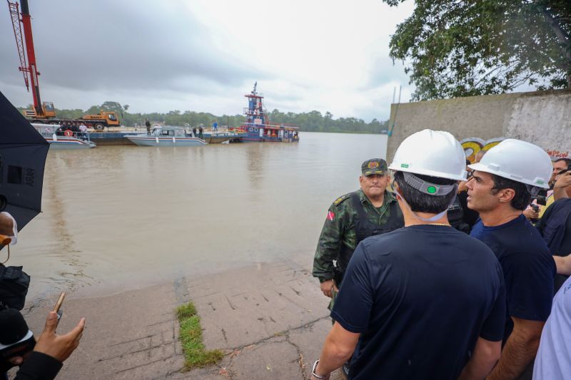 <div class='credito_fotos'>Foto: Rodrigo Pinheiro / Ag.Pará | <a href='/midias/2024/originais/18079_f98f384a-4bc8-d6b6-e4a4-f25f194b211f.jpg' download><i class='fa-solid fa-download'></i> Download</a></div>