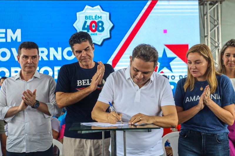  <div class='credito_fotos'>Foto: Rodrigo Pinheiro / Ag.Pará   |   <a href='/midias/2024/originais/18080_30331e46-b4af-55cd-533d-dda1389a45e2.jpg' download><i class='fa-solid fa-download'></i> Download</a></div>