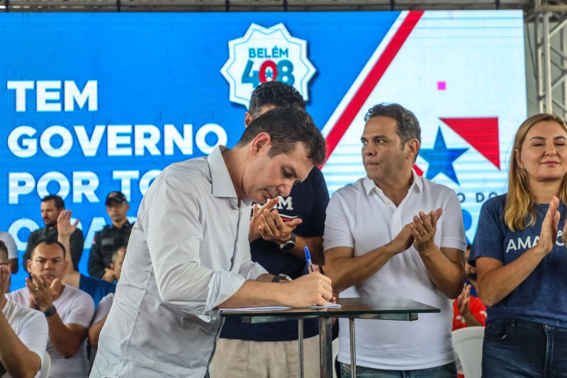  <div class='credito_fotos'>Foto: Rodrigo Pinheiro / Ag.Pará   |   <a href='/midias/2024/originais/18080_4633b78b-27b7-1544-caaf-bfe11457d761.jpg' download><i class='fa-solid fa-download'></i> Download</a></div>