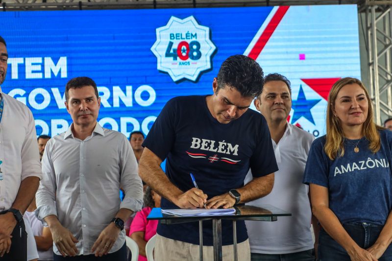  <div class='credito_fotos'>Foto: Rodrigo Pinheiro / Ag.Pará   |   <a href='/midias/2024/originais/18080_64d7da73-e068-a77f-4fd5-bb62bd110bd5.jpg' download><i class='fa-solid fa-download'></i> Download</a></div>
