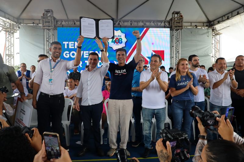  <div class='credito_fotos'>Foto: Rodrigo Pinheiro / Ag.Pará   |   <a href='/midias/2024/originais/18081_01d51ec2-0fbb-291d-9b70-274628e2a373.jpg' download><i class='fa-solid fa-download'></i> Download</a></div>