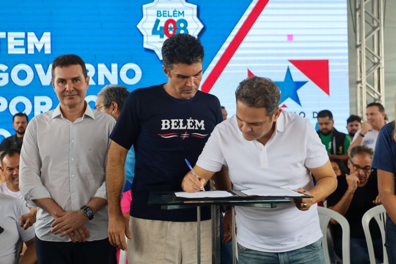  <div class='credito_fotos'>Foto: Rodrigo Pinheiro / Ag.Pará   |   <a href='/midias/2024/originais/18081_3388a88d-6d4f-4dac-4a0b-ce99a27b36aa.jpg' download><i class='fa-solid fa-download'></i> Download</a></div>