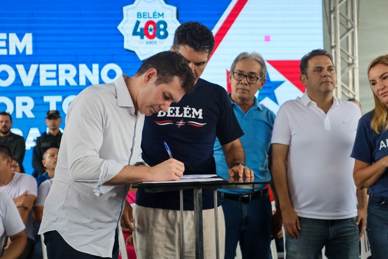  <div class='credito_fotos'>Foto: Rodrigo Pinheiro / Ag.Pará   |   <a href='/midias/2024/originais/18081_3b8fcfeb-7048-b44d-c6a8-6c3a1b9043c4.jpg' download><i class='fa-solid fa-download'></i> Download</a></div>