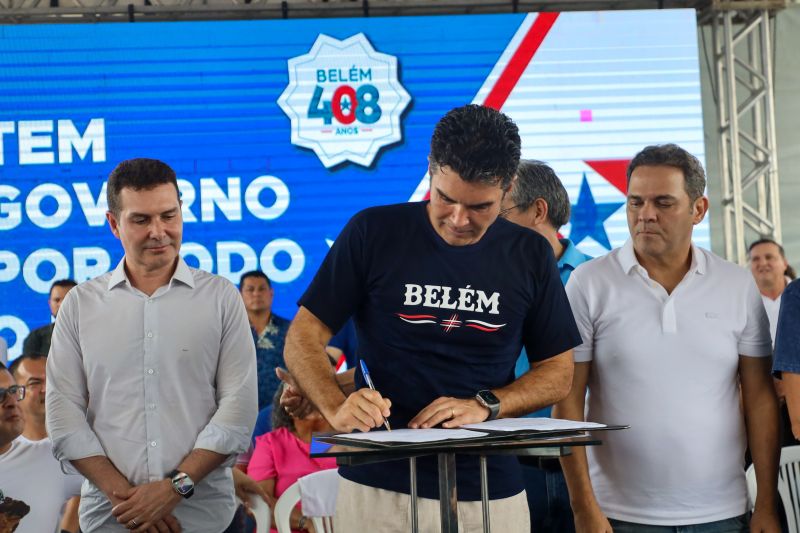  <div class='credito_fotos'>Foto: Rodrigo Pinheiro / Ag.Pará   |   <a href='/midias/2024/originais/18081_7fb0ed86-a511-d124-7425-0eced29d47b4.jpg' download><i class='fa-solid fa-download'></i> Download</a></div>