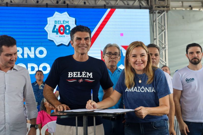 <div class='credito_fotos'>Foto: Rodrigo Pinheiro / Ag.Pará   |   <a href='/midias/2024/originais/18081_87830306-49f3-94b7-232f-ffec1650cd4e.jpg' download><i class='fa-solid fa-download'></i> Download</a></div>