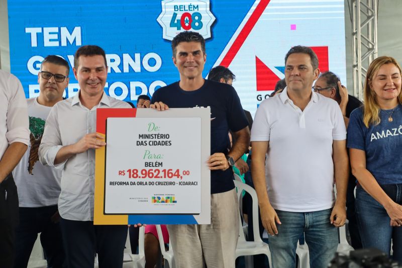  <div class='credito_fotos'>Foto: Rodrigo Pinheiro / Ag.Pará   |   <a href='/midias/2024/originais/18081_8ef58fa4-f44a-06fc-ae50-26ef415d8f97.jpg' download><i class='fa-solid fa-download'></i> Download</a></div>