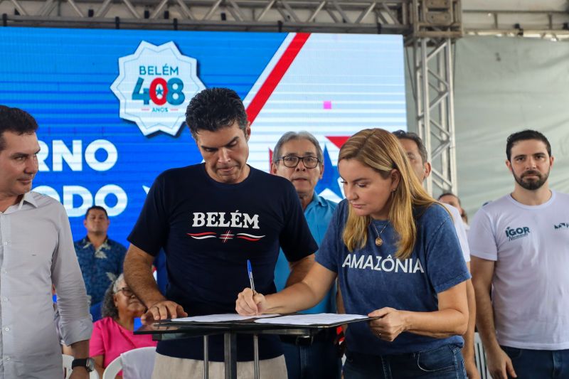  <div class='credito_fotos'>Foto: Rodrigo Pinheiro / Ag.Pará   |   <a href='/midias/2024/originais/18081_dd7f673e-dd6c-b8ac-559f-eb0705d47d48.jpg' download><i class='fa-solid fa-download'></i> Download</a></div>