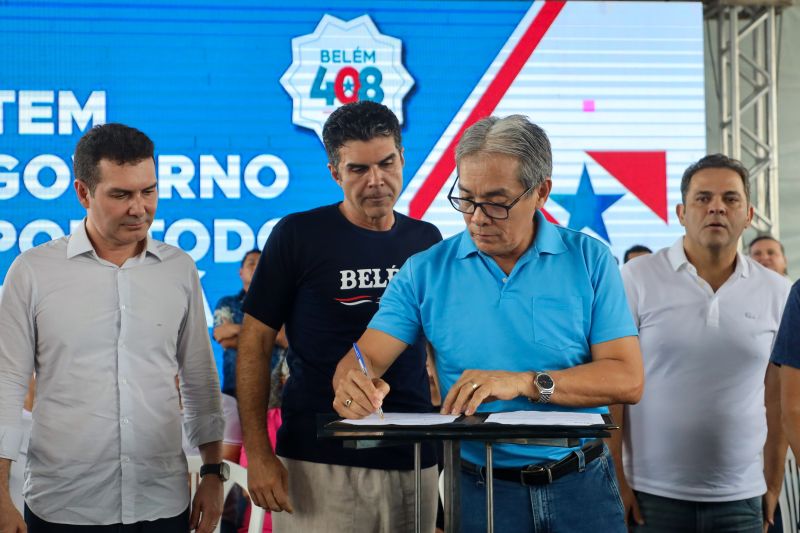  <div class='credito_fotos'>Foto: Rodrigo Pinheiro / Ag.Pará   |   <a href='/midias/2024/originais/18081_e12fc3c7-8e27-0ebc-4b07-84405eda8758.jpg' download><i class='fa-solid fa-download'></i> Download</a></div>
