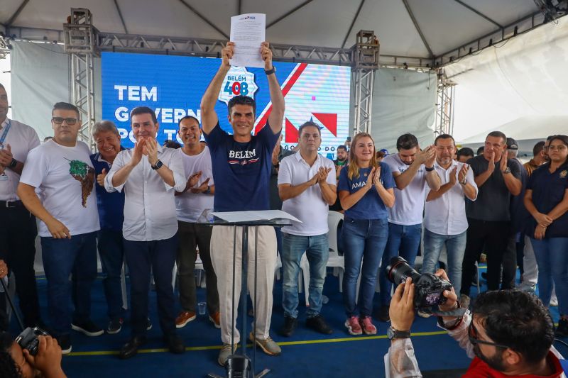 <div class='credito_fotos'>Foto: Rodrigo Pinheiro / Ag.Pará | <a href='/midias/2024/originais/18082_1672b216-66e1-4c1f-e882-89db08bb6e9a.jpg' download><i class='fa-solid fa-download'></i> Download</a></div>