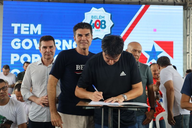 <div class='credito_fotos'>Foto: Rodrigo Pinheiro / Ag.Pará | <a href='/midias/2024/originais/18082_1b73cb07-d15d-2526-6ac2-2a1bd8428c6f.jpg' download><i class='fa-solid fa-download'></i> Download</a></div>