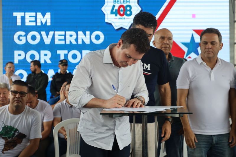 <div class='credito_fotos'>Foto: Rodrigo Pinheiro / Ag.Pará | <a href='/midias/2024/originais/18082_25d9d443-ac0f-5e75-51de-8d717f3bfaea.jpg' download><i class='fa-solid fa-download'></i> Download</a></div>