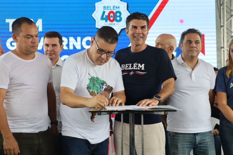 <div class='credito_fotos'>Foto: Rodrigo Pinheiro / Ag.Pará | <a href='/midias/2024/originais/18082_260f0f4c-9f6c-8c07-9e33-9f34552ddf9b.jpg' download><i class='fa-solid fa-download'></i> Download</a></div>