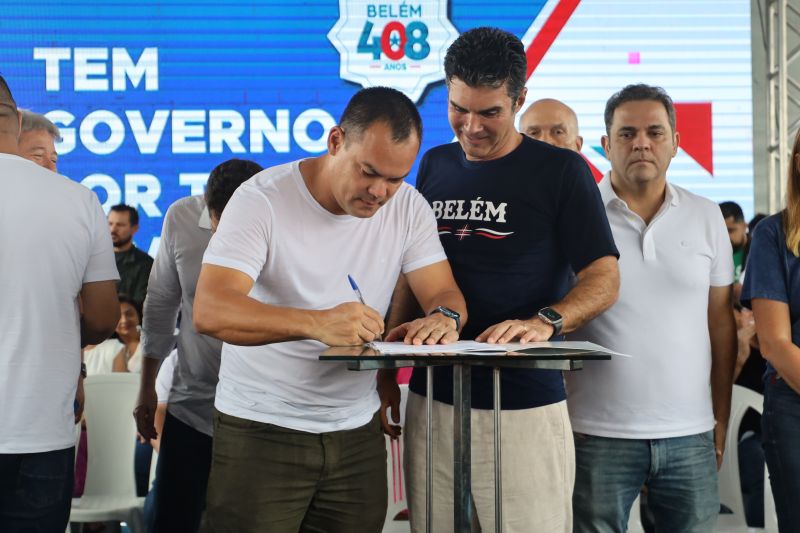 <div class='credito_fotos'>Foto: Rodrigo Pinheiro / Ag.Pará | <a href='/midias/2024/originais/18082_6272b014-9a66-3a40-73ff-c19176a40e57.jpg' download><i class='fa-solid fa-download'></i> Download</a></div>