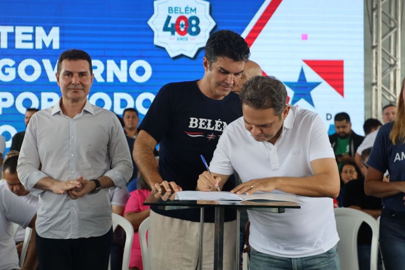 <div class='credito_fotos'>Foto: Rodrigo Pinheiro / Ag.Pará | <a href='/midias/2024/originais/18082_6cbeb567-cc83-6752-81ba-e6c40cc08581.jpg' download><i class='fa-solid fa-download'></i> Download</a></div>