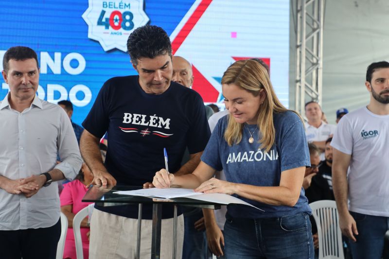 <div class='credito_fotos'>Foto: Rodrigo Pinheiro / Ag.Pará | <a href='/midias/2024/originais/18082_779d8419-5fe0-fc2a-1cb8-68605a5f7c16.jpg' download><i class='fa-solid fa-download'></i> Download</a></div>