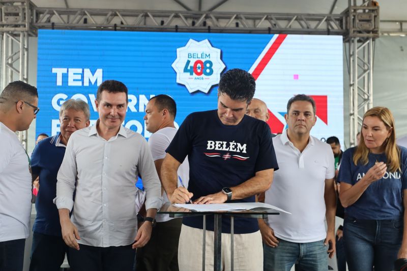 <div class='credito_fotos'>Foto: Rodrigo Pinheiro / Ag.Pará | <a href='/midias/2024/originais/18082_8e4bb273-2cb1-fdd2-d598-a4793206cfbe.jpg' download><i class='fa-solid fa-download'></i> Download</a></div>