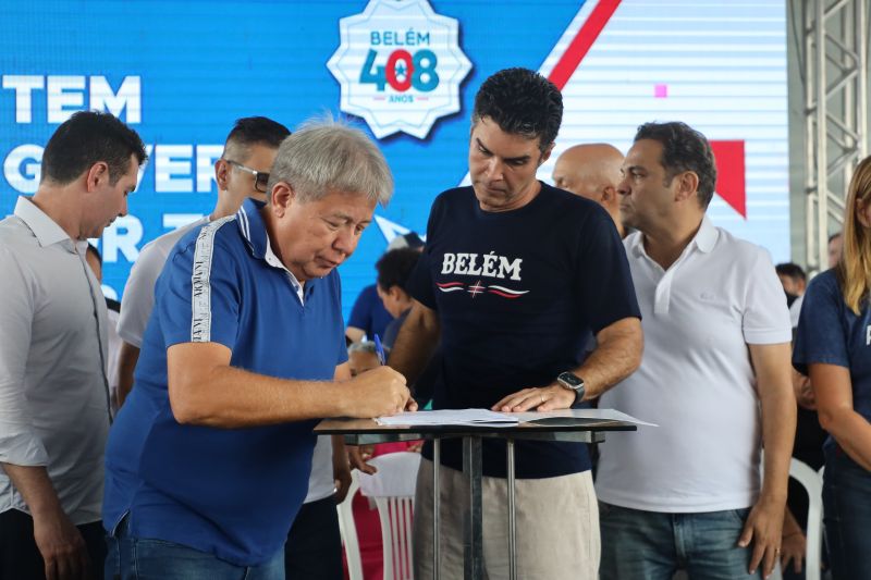 <div class='credito_fotos'>Foto: Rodrigo Pinheiro / Ag.Pará | <a href='/midias/2024/originais/18082_9a812629-a0d7-5ad9-0e61-ed0b8b43f899.jpg' download><i class='fa-solid fa-download'></i> Download</a></div>