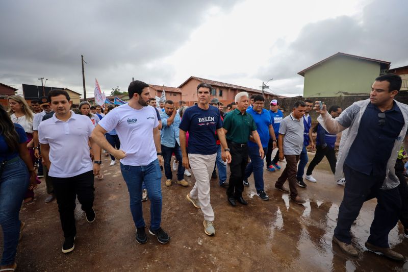 <div class='credito_fotos'>Foto: Rodrigo Pinheiro / Ag.Pará | <a href='/midias/2024/originais/18083_04ff3e6e-c5a6-478c-1a8a-0d8e03350ccb.jpg' download><i class='fa-solid fa-download'></i> Download</a></div>