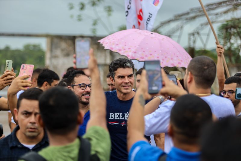 <div class='credito_fotos'>Foto: Rodrigo Pinheiro / Ag.Pará | <a href='/midias/2024/originais/18083_05441be4-1868-f834-00e6-c50a56185040.jpg' download><i class='fa-solid fa-download'></i> Download</a></div>