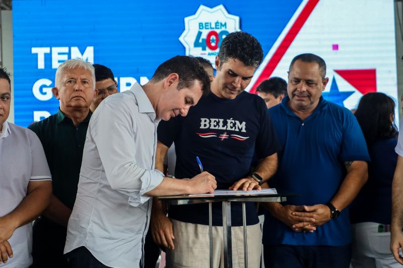<div class='credito_fotos'>Foto: Rodrigo Pinheiro / Ag.Pará | <a href='/midias/2024/originais/18083_1ab0a93d-fbbb-c058-3e9d-54fc49dc5c7a.jpg' download><i class='fa-solid fa-download'></i> Download</a></div>