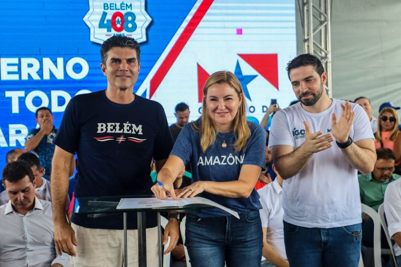 <div class='credito_fotos'>Foto: Rodrigo Pinheiro / Ag.Pará | <a href='/midias/2024/originais/18083_1f6a1ea1-2d77-21ae-95cb-21dd7dd85f1c.jpg' download><i class='fa-solid fa-download'></i> Download</a></div>