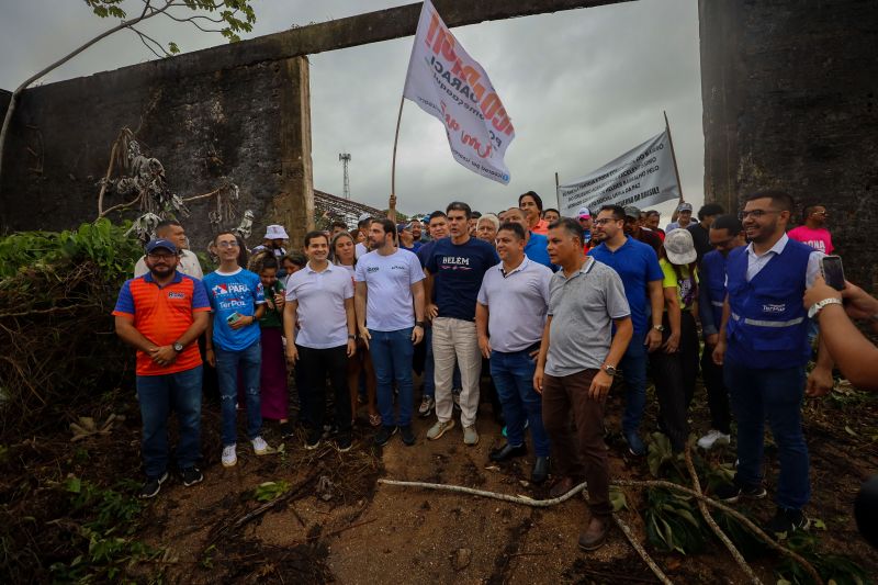 <div class='credito_fotos'>Foto: Rodrigo Pinheiro / Ag.Pará | <a href='/midias/2024/originais/18083_21525ca7-66dd-759d-fc79-24d1b1b05fb7.jpg' download><i class='fa-solid fa-download'></i> Download</a></div>