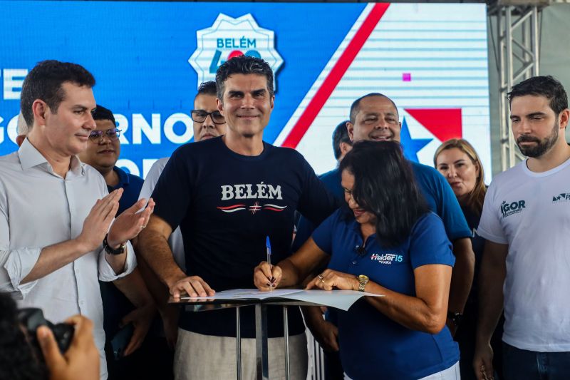 <div class='credito_fotos'>Foto: Rodrigo Pinheiro / Ag.Pará | <a href='/midias/2024/originais/18083_26979199-95e6-54ea-0021-a7dbf27ab7f0.jpg' download><i class='fa-solid fa-download'></i> Download</a></div>