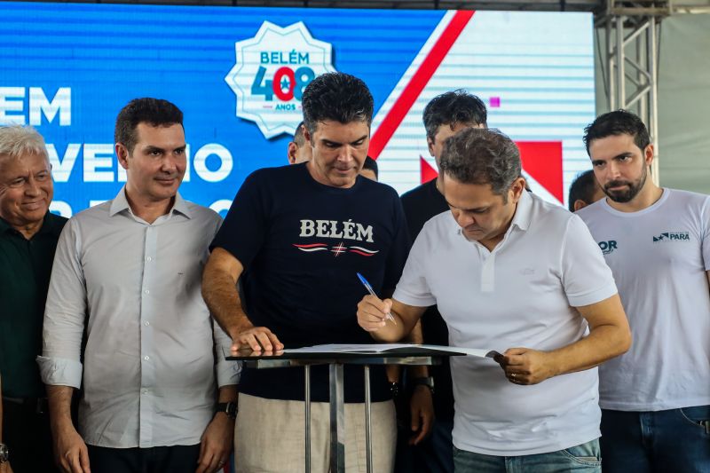 <div class='credito_fotos'>Foto: Rodrigo Pinheiro / Ag.Pará | <a href='/midias/2024/originais/18083_286754e4-ad58-8ae4-8078-8ad57ce19d5f.jpg' download><i class='fa-solid fa-download'></i> Download</a></div>
