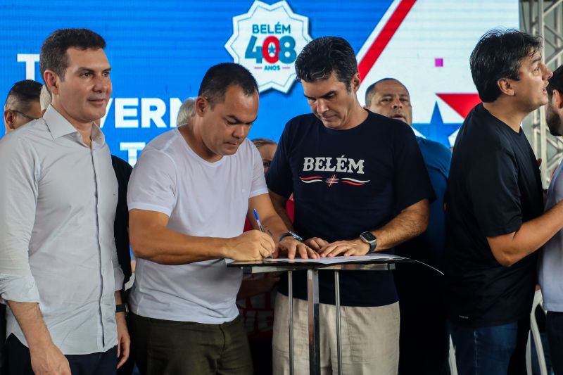 <div class='credito_fotos'>Foto: Rodrigo Pinheiro / Ag.Pará | <a href='/midias/2024/originais/18083_2f658b57-b08e-51a5-d2f3-0ce40ae4b85d.jpg' download><i class='fa-solid fa-download'></i> Download</a></div>