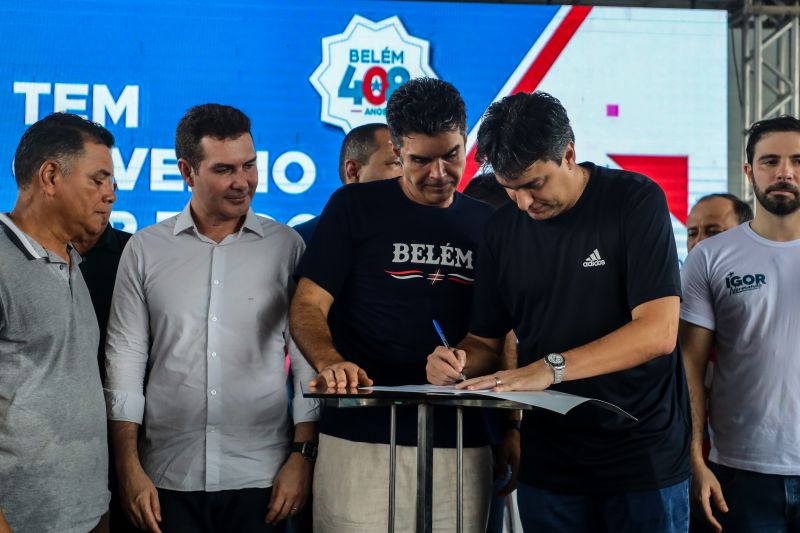 <div class='credito_fotos'>Foto: Rodrigo Pinheiro / Ag.Pará | <a href='/midias/2024/originais/18083_37c6e5e0-b45f-a2d3-4c0f-c1443713d04b.jpg' download><i class='fa-solid fa-download'></i> Download</a></div>
