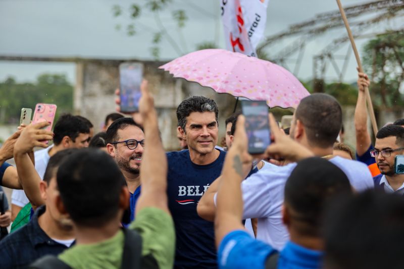 <div class='credito_fotos'>Foto: Rodrigo Pinheiro / Ag.Pará | <a href='/midias/2024/originais/18083_4e47061c-96aa-7112-acfd-e8c0496148f6.jpg' download><i class='fa-solid fa-download'></i> Download</a></div>