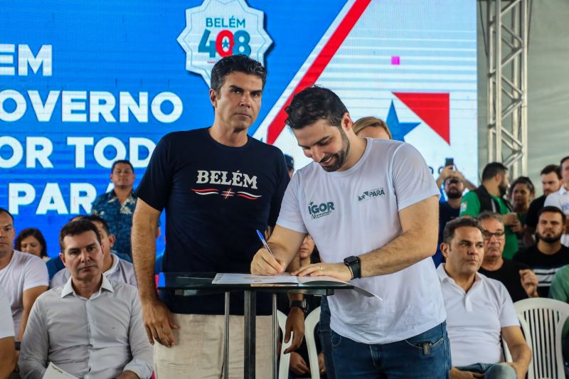 <div class='credito_fotos'>Foto: Rodrigo Pinheiro / Ag.Pará | <a href='/midias/2024/originais/18083_5557cabf-4f1b-e49e-6546-bd6018850517.jpg' download><i class='fa-solid fa-download'></i> Download</a></div>