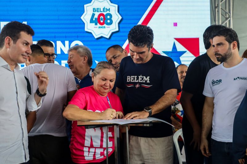 <div class='credito_fotos'>Foto: Rodrigo Pinheiro / Ag.Pará | <a href='/midias/2024/originais/18083_66e081a5-af19-1769-286d-2e6379008418.jpg' download><i class='fa-solid fa-download'></i> Download</a></div>