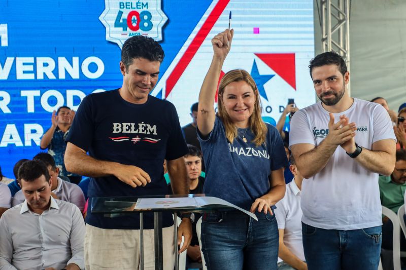 <div class='credito_fotos'>Foto: Rodrigo Pinheiro / Ag.Pará | <a href='/midias/2024/originais/18083_72c5b04e-5f3b-ee37-a9e3-87d0872bc4bc.jpg' download><i class='fa-solid fa-download'></i> Download</a></div>