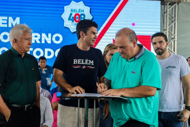 <div class='credito_fotos'>Foto: Rodrigo Pinheiro / Ag.Pará | <a href='/midias/2024/originais/18083_81dfa61a-c11b-c425-55ed-6fde4e9d645a.jpg' download><i class='fa-solid fa-download'></i> Download</a></div>