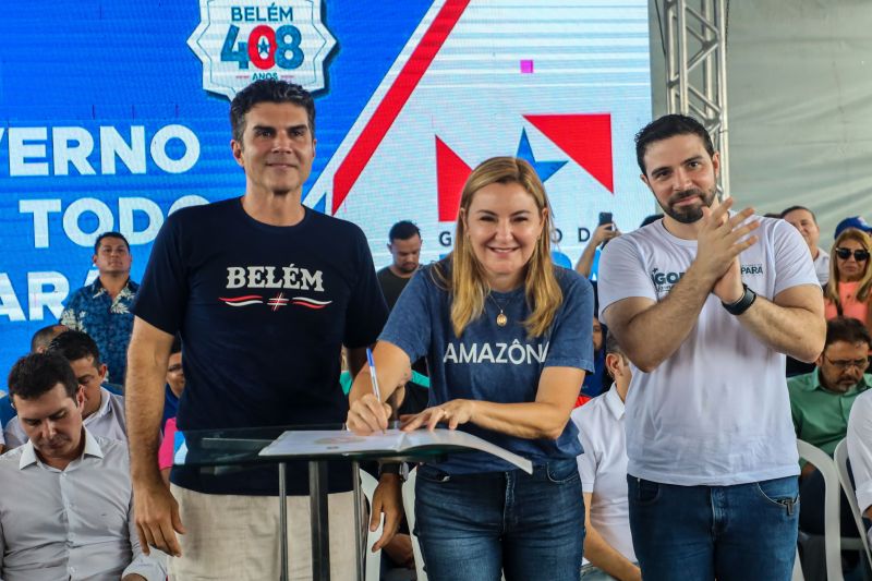 <div class='credito_fotos'>Foto: Rodrigo Pinheiro / Ag.Pará | <a href='/midias/2024/originais/18083_8dba70a5-02b2-4238-abc3-6e0859708671.jpg' download><i class='fa-solid fa-download'></i> Download</a></div>